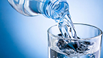 Traitement de l'eau à Aussac-Vadalle : Osmoseur, Suppresseur, Pompe doseuse, Filtre, Adoucisseur
